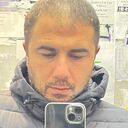 ���������� ���������, ���� ������� ������, 40 ���, ������������ ��� ������, ����� � ���������