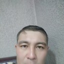  -,   , 41 ,   ,   , c 