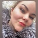 ���������� �������, ���� ������� ��������, 25 ���, ������������ ��� ������, ����� � ���������