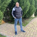  -,   , 39 ,   ,   , 