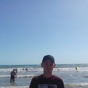 ���������� ��������, ���� ������� ���, 36 ���, ������������ ��� ������, ����� � ���������, c�������� ���������