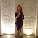 ,   Elena, 41 ,   ,   , c 
