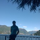 ���������� ������, ���� ������� ���������, 39 ���, ������������ ��� ������