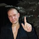  ,   Evgeny, 41 ,   ,   , c , 