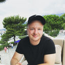 ���������� �����-���������, ���� ������� ������, 30 ���, ������������ ��� ������, ����� � ���������