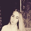   ,   Anastasiya, 76 ,   ,   , c 