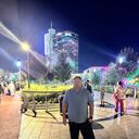 ���������� ����, ���� ������� ����, 33 ����, ������������ ��� ������, ����� � ���������