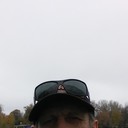  ,   , 55 ,   