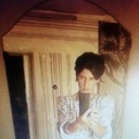  ,   , 39 ,   ,   , c 