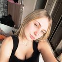 ���������� ������, ���� ������� ��������, 20 ���, ������������ ��� ������, ����� � ���������, ���������