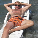 ���������� �������, ���� ������� ������, 55 ���, ������������ ��� ������, ����� � ���������, c�������� ���������