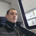  ,   , 31 ,   ,   , c , 
