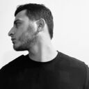 ���������� �����-���������, ���� ����� ��������, 25 ���, ������������ ��� ������, ����� � ���������