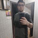 ���������� ���������, ���� ����� ������, 23 ����, ������������ ��� ����� � ���������