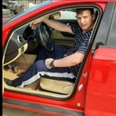  ,   , 42 ,   ,   , c , 