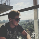 ���������� ��������, ���� ������� �������, 38 ���, ������������ ��� ������, ����� � ���������, c�������� ���������