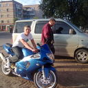 ���������� �������, ���� ������� ����, 33 ����, ������������ ��� ������