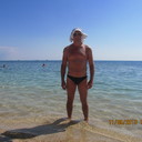  -,    , 54 ,   