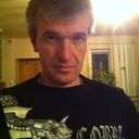  ,   , 52 ,   