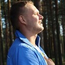 ���������� �����-���������, ���� ������� Ignat, 36 ���, ������������ ��� ������, ����� � ���������