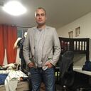  ,   , 36 ,   ,   , c , 