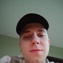 ���������� ������, ���� ������� �����, 27 ���, ������������ ��� ������, ����� � ���������