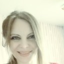 ���������� �������, ���� ������� ������, 47 ���, ������������ ��� ������, ����� � ���������, c�������� ���������