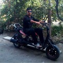  ,   93 4145524, 35 ,   ,   , c 