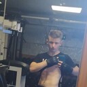 ���������� ����������, ���� ����� �������, 22 ����, ������������ ��� ������, ����� � ���������, c�������� ���������