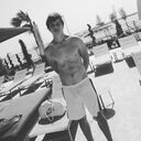 ���������� ��������, ���� ������� ������, 30 ���, ������������ ��� ������, ����� � ���������