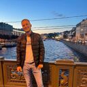 ���������� �����������, ���� ������� ���������, 28 ���, ������������ ��� ������, ����� � ���������