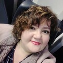  ,   , 50 ,     , c 