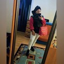 ���������� �����, ���� ������� ���, 29 ���, ������������ ��� c�������� ���������, ���������