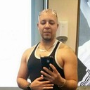 ���������� �����, ���� ������� ��� ���, 45 ���, ������������ ��� ������, ����� � ���������, c�������� ���������, ���������