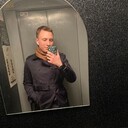 ���������� ������������, ���� ������� ������, 27 ���, ������������ ��� ������, ����� � ���������