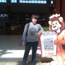  ,   , 32 ,   ,   , c 