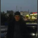  ,   , 58 ,     , c 