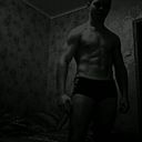  ,   , 32 ,     , c 