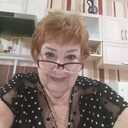 ���������� �������, ���� ������� ����, 70 ���, ������������ ��� ���������