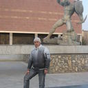 ���������� ������, ���� ������� Sobir84, 41 ���, ������������ ��� ������, ����� � ���������, c�������� ���������, ���������