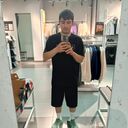 ���������� ������������, ���� ����� ����������, 25 ���, ������������ ��� ������, ����� � ���������