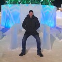  ,   Sergei, 39 ,   ,   