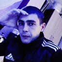 ���������� ���������, ���� ������� ������, 33 ����, ������������ ��� ������, ����� � ���������, c�������� ���������, ���������