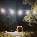 ���������� ������, ���� ������� ������, 24 ����, ������������ ��� ������, ����� � ���������, c�������� ���������