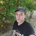 ���������� �������, ���� ������� ˸��, 30 ���, ������������ ��� ������, ����� � ���������