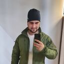  ,   , 29 ,   ,   , 