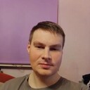 ���������� �����, ���� ������� �������, 33 ����, ������������ ��� ������, ����� � ���������