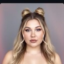 ���������� ���������, ���� ������� ��������, 22 ����, ������������ ��� c�������� ���������, ���������