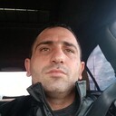  ,   Roma, 36 ,   ,   