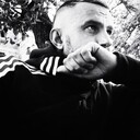 ���������� ��������, ���� ������� ��������, 36 ���, ������������ ��� c�������� ���������